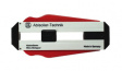 CLSP fibre stripper