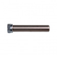 BARREL FOR ET-PT/LT ADAPTER T0058720794 Spare Barrel for PT-LT Adapter