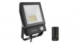 142976 Slim II Floodlight 230 V 50W 4600lm 3000<suffix></suffix>K IP65/IK08