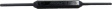 69357-3 Extraction tool