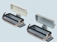 CVI 24 LS BLKH.HOUS. 1L-COVER-24P