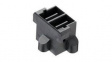 151053-0004 PCB Header 11 mm Poles 1 x 4 EXTreme Guardian™