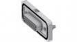 HD-DWM26SY/2M86UN D-Sub Connector High Density Female 26P