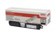 44250724 Toner black