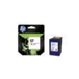 C2P42AE Ink 932XL 933XL Cyan/Magenta/Yellow/Black