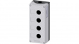 3SU18540AA000AB1 Housing, Metal, SIRIUS ACT