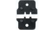 09990000621 Crimping Die 24 28