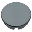 30-21104 Cover 21 mm red