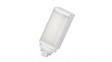 145337 LED Bulb 7W, 240V, 4000K, 800lm, 120mm