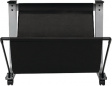 B3Q35A Printer stand