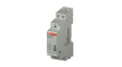 2TAZ322000R2012 Contactor 2NO 230V 110V 32A