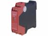 XPSAC3421P, Модуль: реле безопасности, SCHNEIDER ELECTRIC