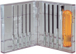 99 PS-40 Screwdriver set 10 p.