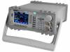 AX-DG1015AF Генератор: генератор сигналов; Частота: ?15МГц; LCD TFT 3,5"