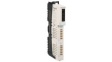 STBDDI3615K Input Module 6DI 24V