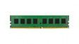 KCP424SS8/8 System-Specific RAM Memory DDR4 1x 8GB SODIMM 260pin