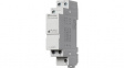 70.61.8.400.0000 Voltage monitoring relay, 6 A  @ 250 VAC