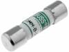 DMM-B-11A, Предохранитель: плавкая вставка; быстродействующий; 11А; 1000ВAC, Cooper Bussmann