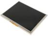DEM 800600D TMH-PW-N Дисплей: TFT; 8"; 800x600; Подсвет: LED; Размер окна:162x121,5мм