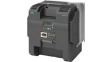 6SL3210-5BE31-8UV0 Инвертор; Мощность двигателя макс:22кВт; Вых.напр:3x400ВAC
