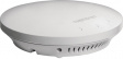 TEW-735AP WLAN Access point 802.11n/g/b 300Mbps