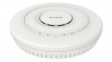 DWL-6610AP Dual-Band Unified WLAN Access Point 867Mbps 802.11b/g/n/802.11ac/a/n