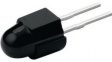 SFH 2505 FA Photodiode 900 nm 100 mW SMR