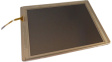 DEM 640480E TMH-PW-N (A-TOUCH) Дисплей: TFT; 5,7"; 640x480; Подсвет: LED; Разм:144x104,6x8,5мм
