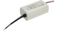 APC-16E-700 LED Driver 9 ... 24VDC 700mA 16W