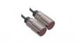 OBE25M-18GM40-SE0 Optical Sensor 25m NPN