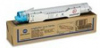 1710550-004 Toner Magicolor 3300 cyan