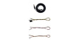 HX4-06073 Herelink HD Cable Set for Hex Aero Drone