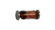 BAS45AL Small Signal Diode SOD-80