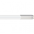 ST8-HA5-165-830 25,5W LED lamp G13