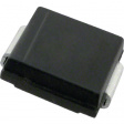 30BQ060 Schottky diode 3 A DO-214AB=SMC
