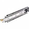DZ9308-0032-R Telescopic slides 812.8 mm