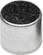 PVM-6052-5382 Microphone element