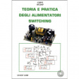 ISBN 88-89150-31-9 Teoria e pratica degli alimentatori switching