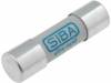 5017906.2 URZ gR AC 690 V 10x38мм Sem.Cond.Prot. Fuse-Link Cylindric 2A