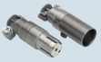 CX 01 BCF COAX.FEMALE.MIXO BUS 16A