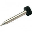 BARREL FOR WSP 80 T0058744710 Tip Sleeve