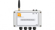 IWR-5 Pressure sensor wireless receiver