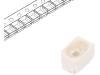KA-2214ZGS-G LED; SMD; 2014; зеленый; 700?1100мкд; 2,2x1,4x1,3мм; 120°; 3,2?4В