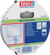 04952 19MM X 10 M WHITE Double-sided foam tape white 19 mmx10 m