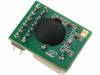 RFM01 868D, Модуль: RF; приемник FM; FSK; 868МГц; SPI; -109дБм; 2,2?5,4ВDC; THT, HOPE MICROELECTRONICS