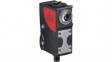 KRT21M-09.PL3/42-M12 Contrast Sensor, 0.006...0.012 m