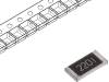 2010W2F2201T4E Резистор: thick film; SMD; 2010; 2,2кОм; 0,5Вт; ±1%; -55?155°C