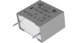 R46KF315040P0M X2 capacitor, 150 nF, 275 VAC
