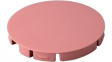 A3250003 Cover 50 mm rose