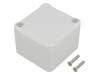 Z116JH TM ABS Z116JH-TM-ABS